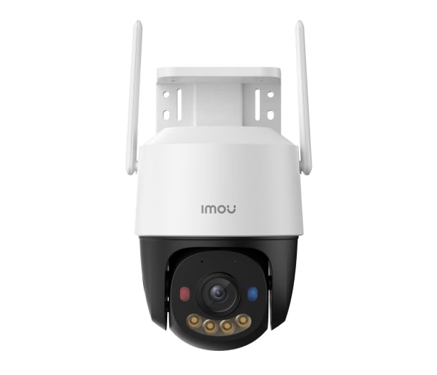 Imou Inteligentna kamera Cruiser SC 5MP - 1332762 - zdjęcie